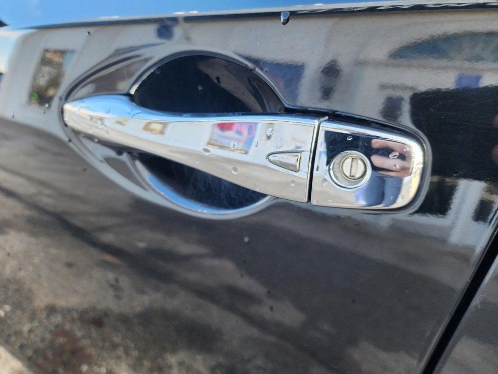 used 2015 Nissan Altima car, priced at $4,950