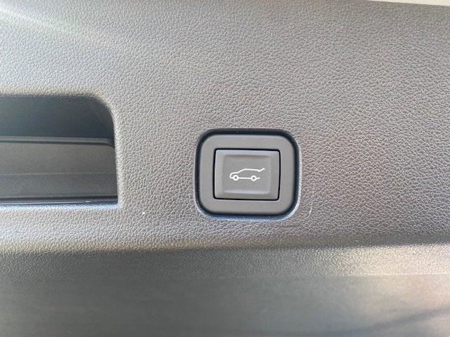 new 2026 GMC Acadia car, priced at $48,023