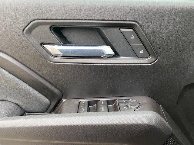 new 2026 GMC Acadia car, priced at $47,630