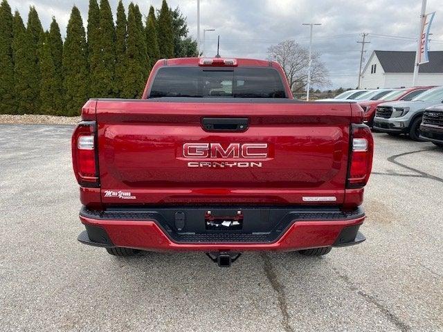 new 2026 GMC Acadia car, priced at $47,630