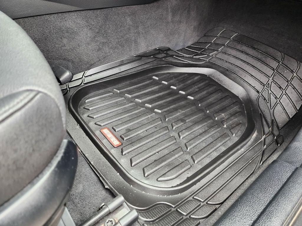 used 2014 BMW X1 car, priced at $6,995