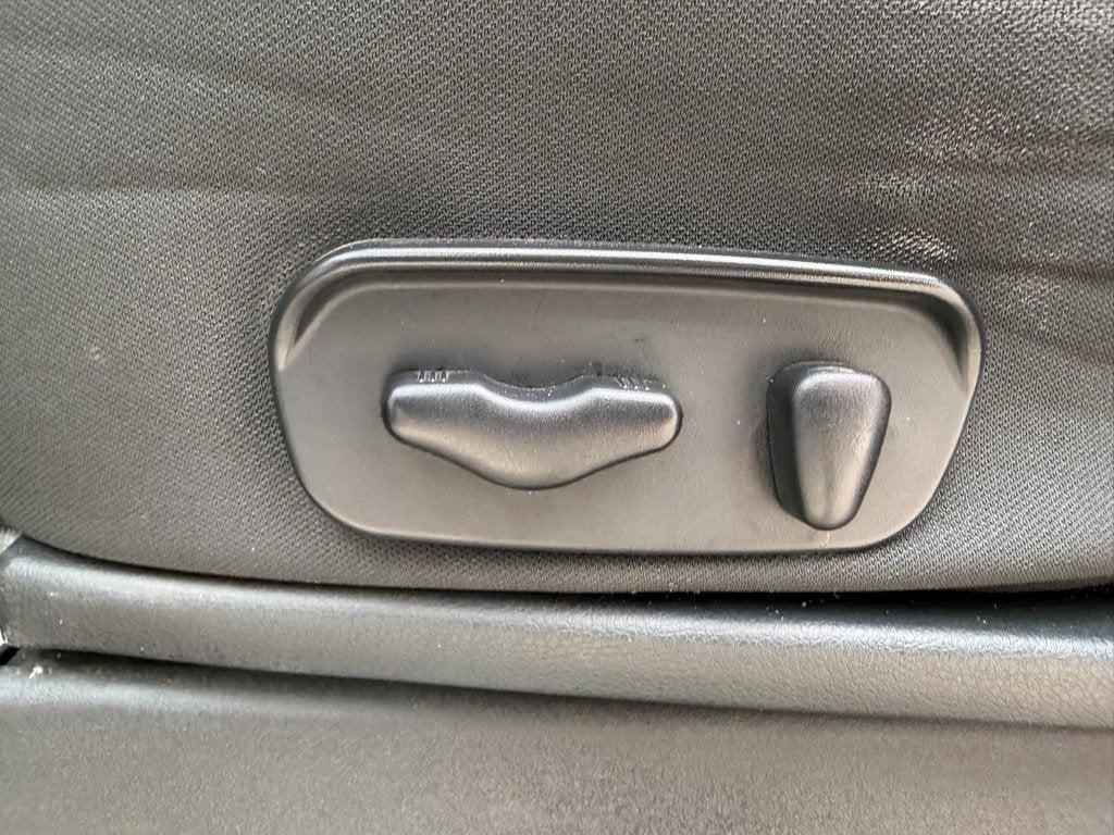 used 2013 Nissan Titan car, priced at $11,795