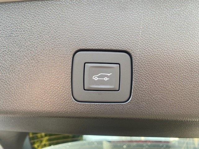 new 2026 Buick Encore GX car, priced at $30,373