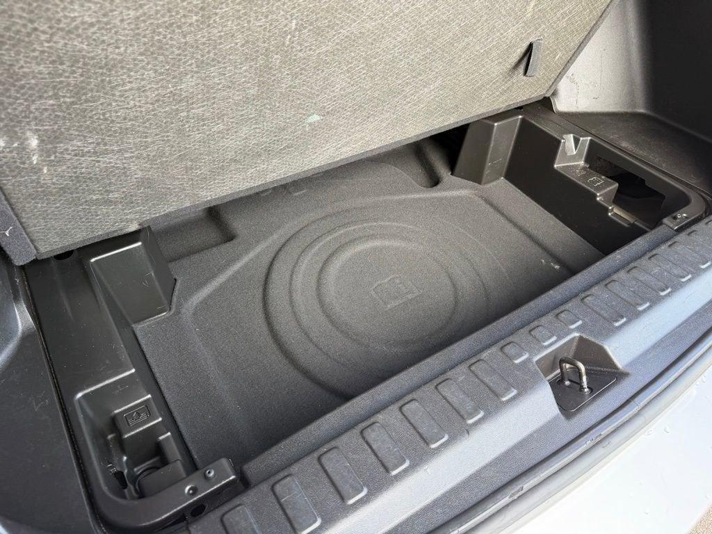 used 2020 Chevrolet Equinox car, priced at $14,295