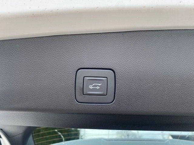 new 2026 Buick Encore GX car, priced at $30,511