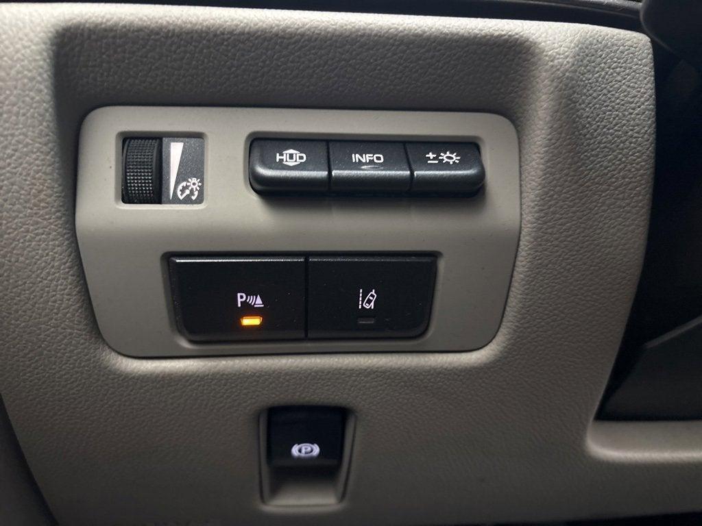 used 2013 Cadillac ATS car, priced at $11,495