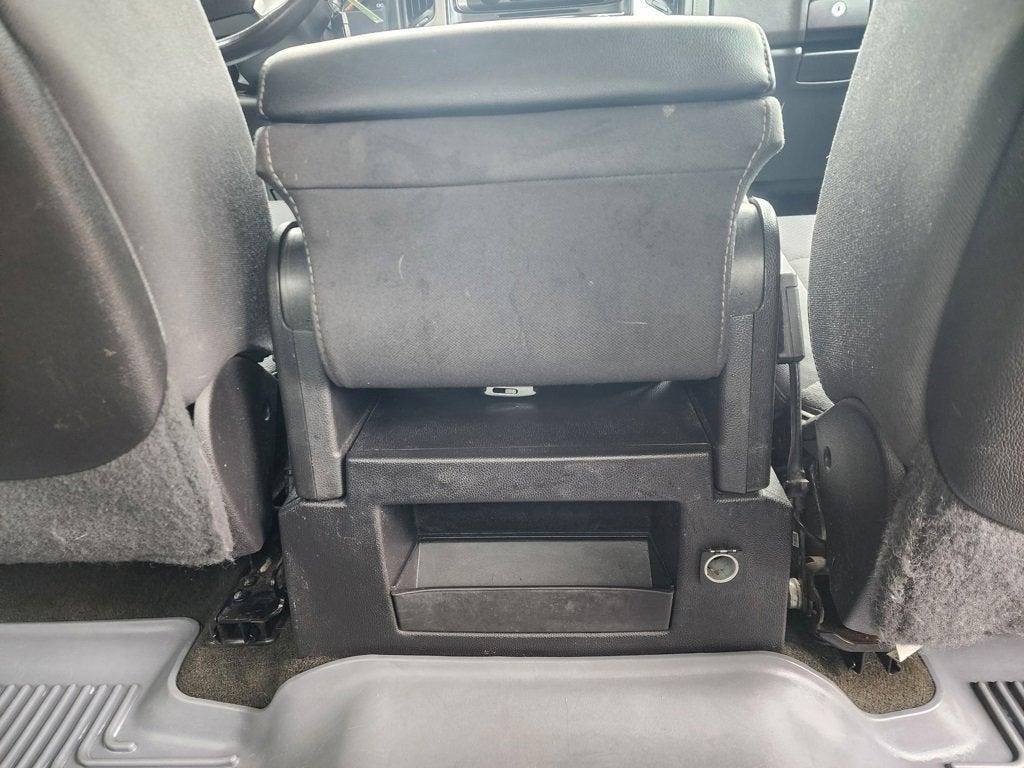 used 2015 GMC Sierra 1500 car, priced at $13,990