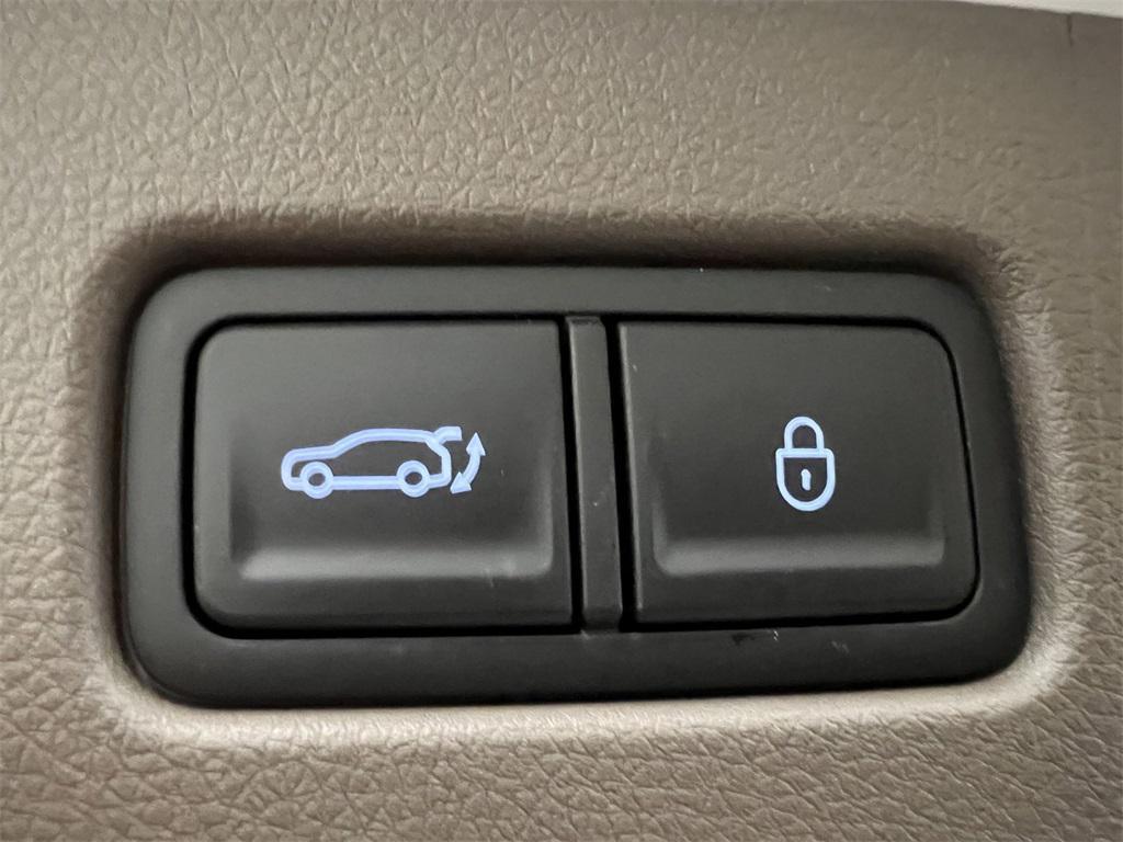 new 2026 Genesis GV70 car, priced at $58,090