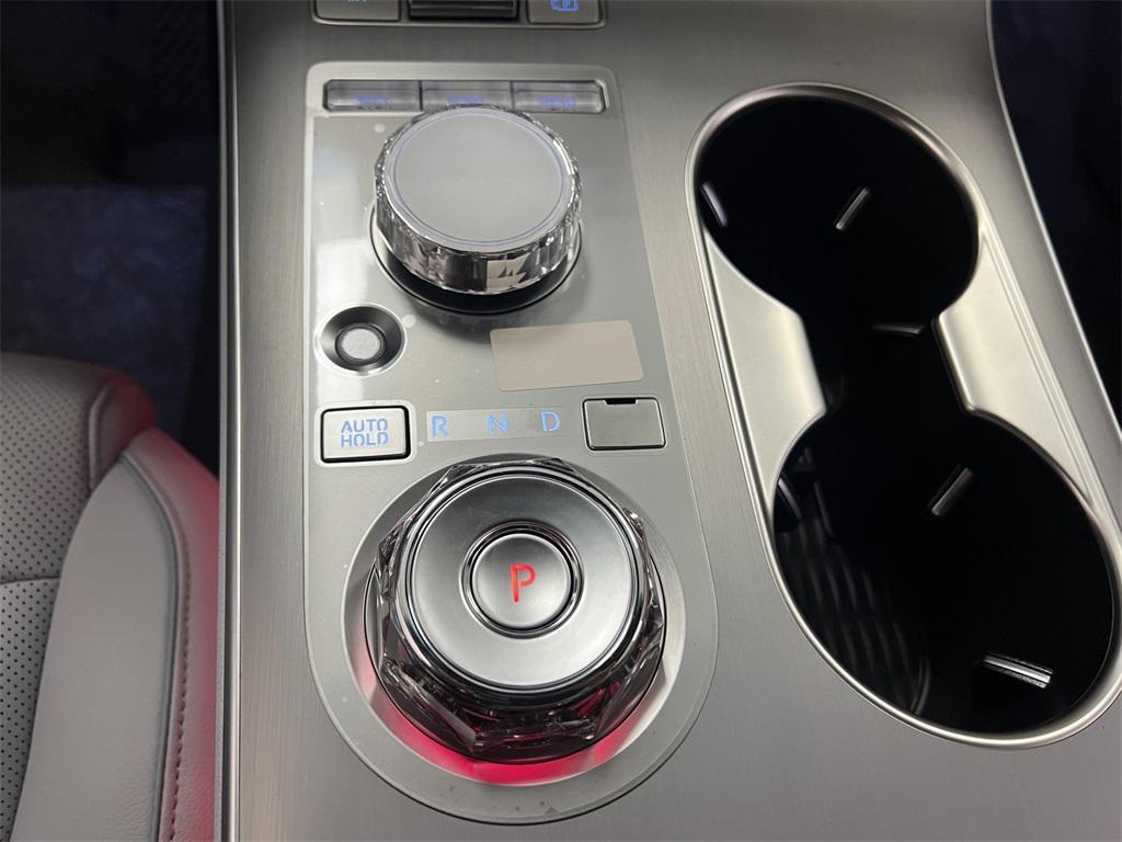 new 2026 Genesis GV70 car, priced at $58,090