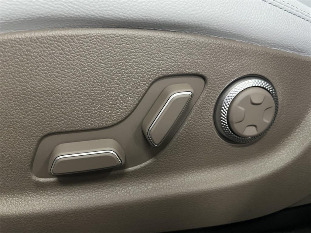 new 2026 Genesis GV70 car, priced at $58,090