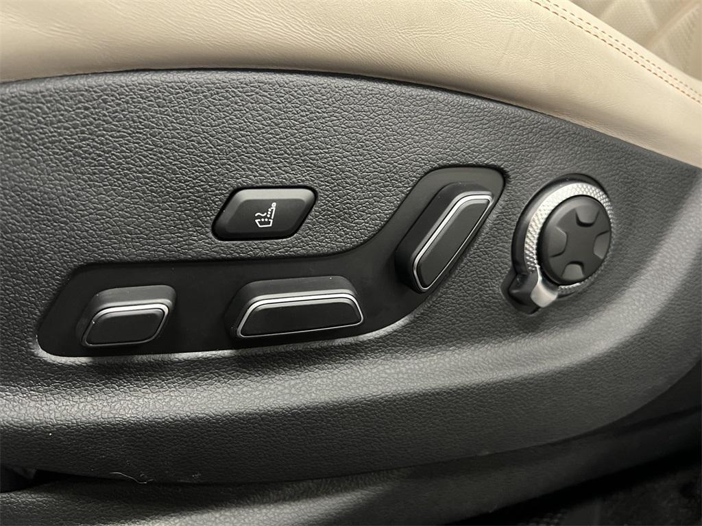 new 2026 Genesis GV70 car, priced at $72,555