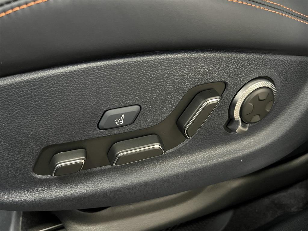 new 2026 Genesis GV70 car, priced at $73,060