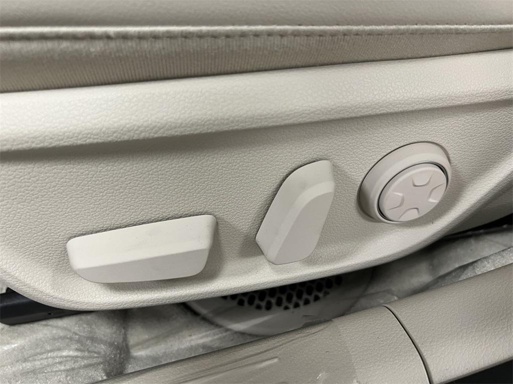 new 2026 Genesis G70 car, priced at $49,355