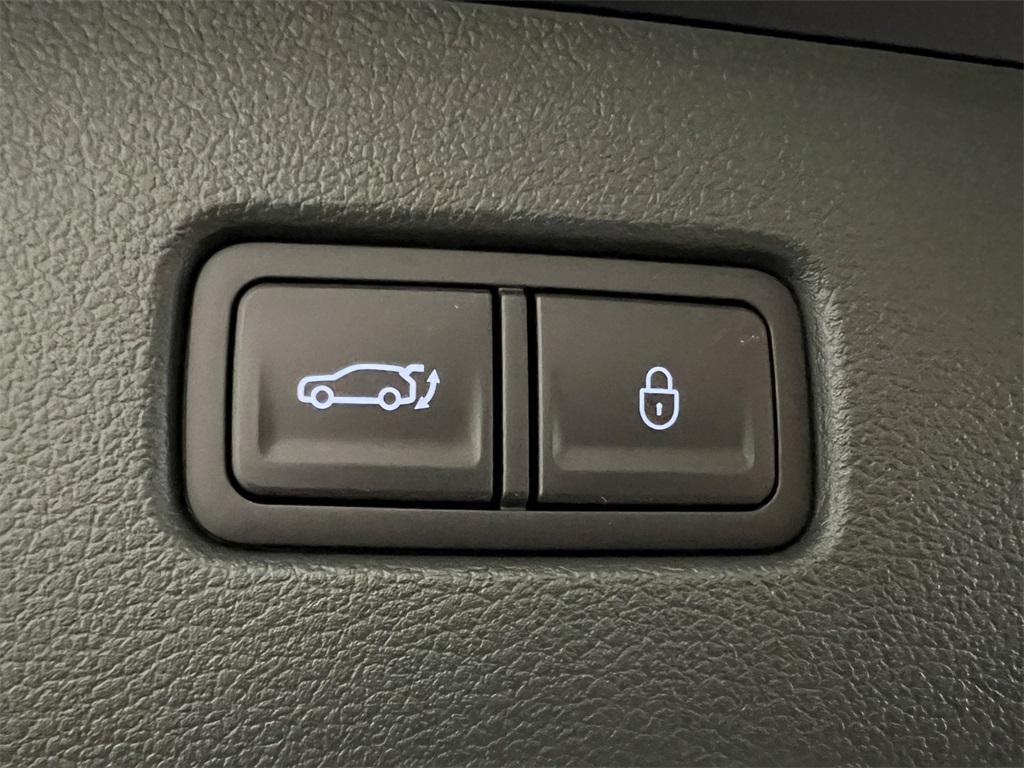 new 2026 Genesis GV80 car, priced at $84,570