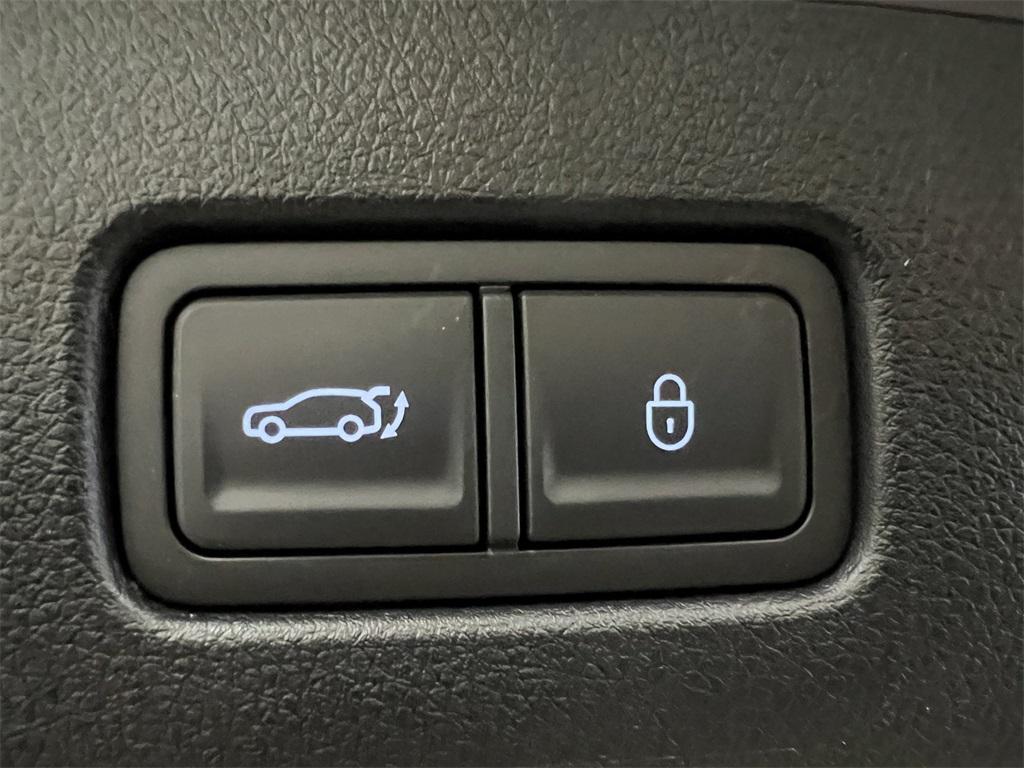 new 2026 Genesis GV70 car, priced at $54,705