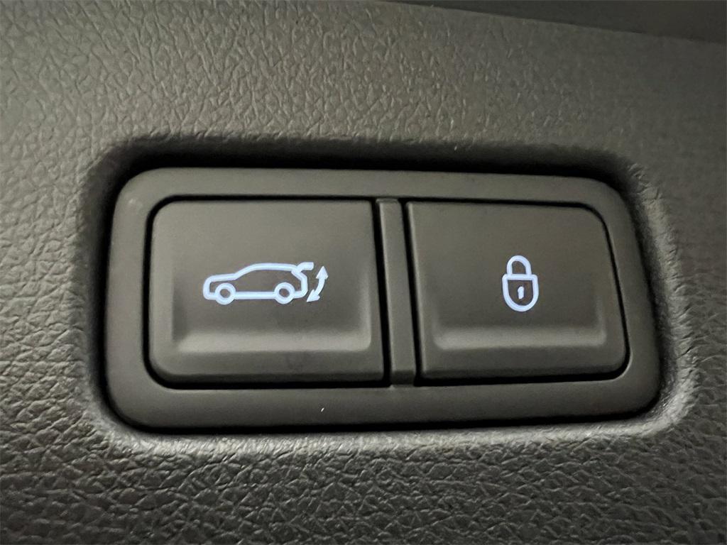 new 2026 Genesis GV70 car, priced at $53,510