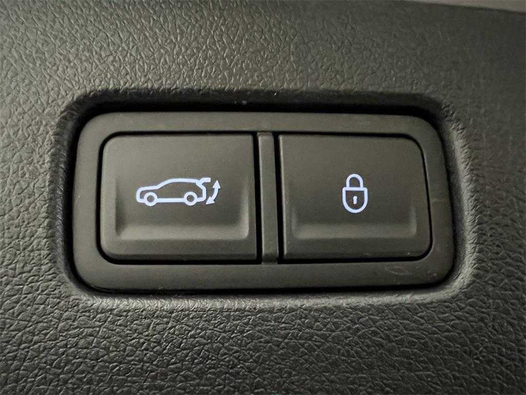 new 2026 Genesis GV70 car, priced at $61,750