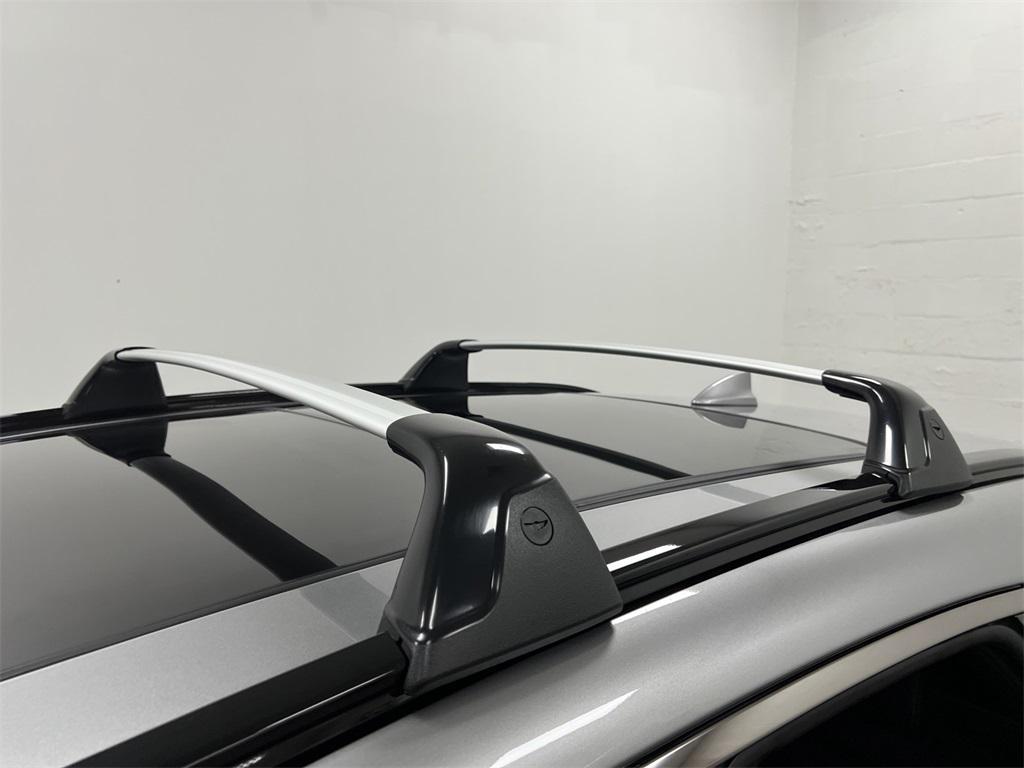 new 2026 Genesis GV70 car, priced at $61,750