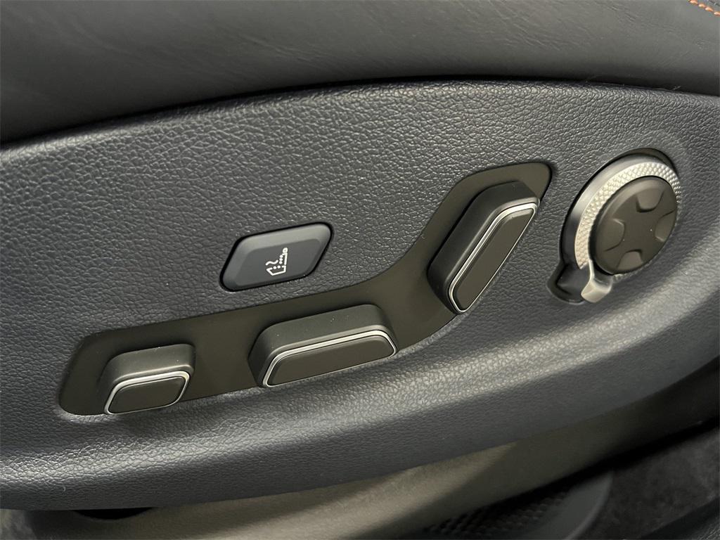 new 2026 Genesis GV70 car, priced at $72,890