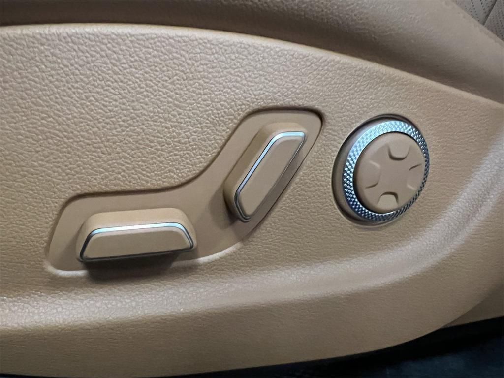 new 2026 Genesis GV80 car, priced at $71,450