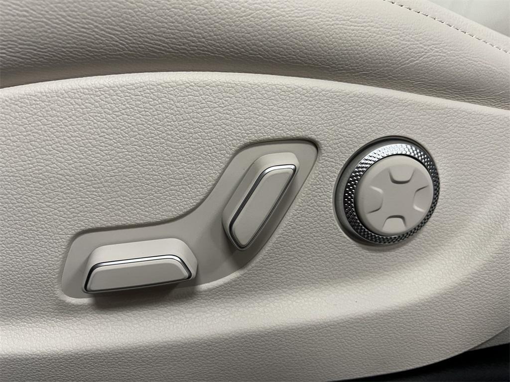 new 2026 Genesis GV80 car, priced at $66,425