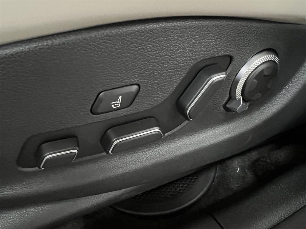 new 2026 Genesis GV70 car, priced at $73,890