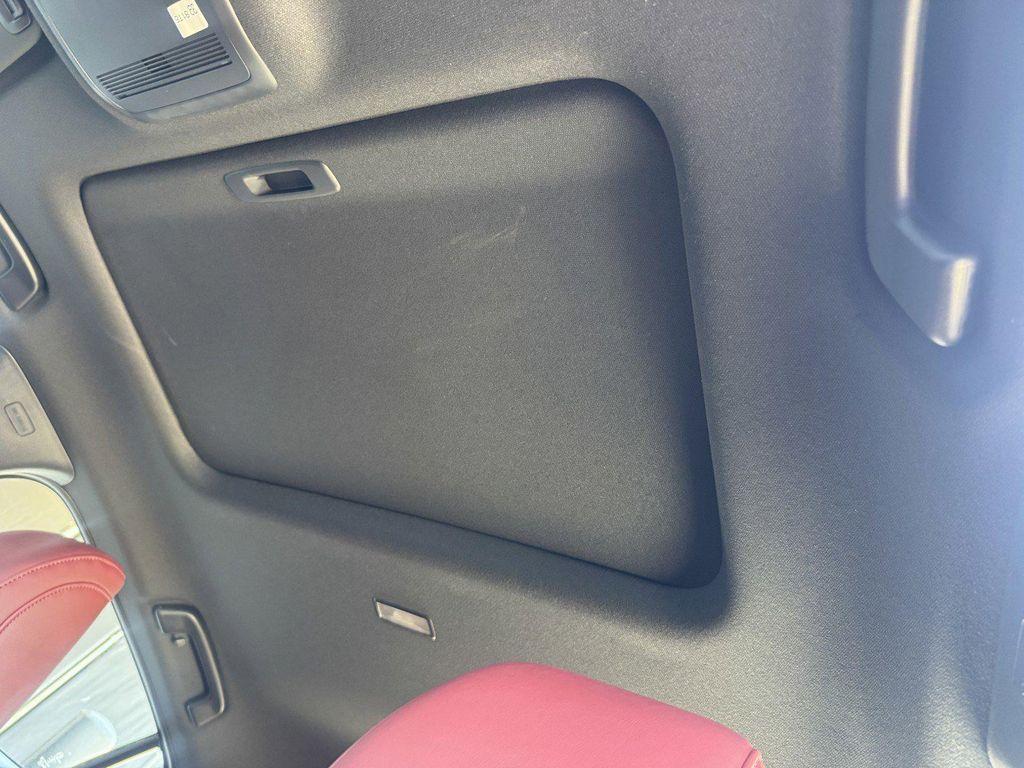 new 2025 Mazda Mazda3 car, priced at $29,916