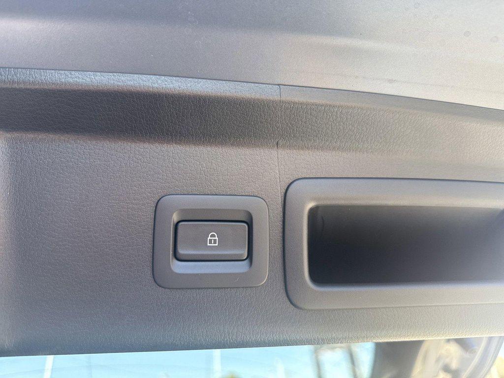 new 2026 Mazda CX-30 car, priced at $32,202