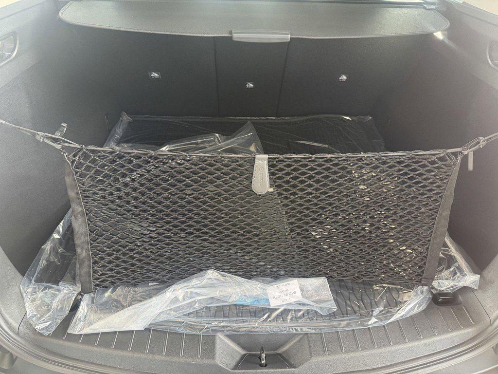 new 2026 Mazda CX-5 car, priced at $34,900