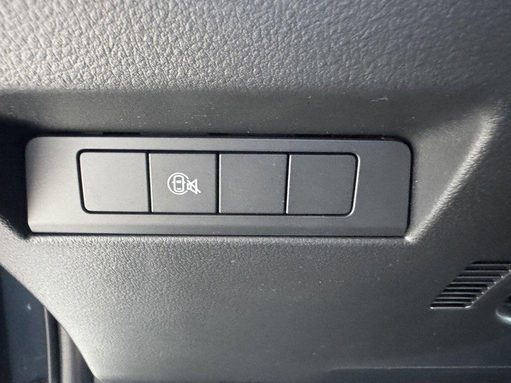 new 2026 Mazda CX-5 car, priced at $34,900