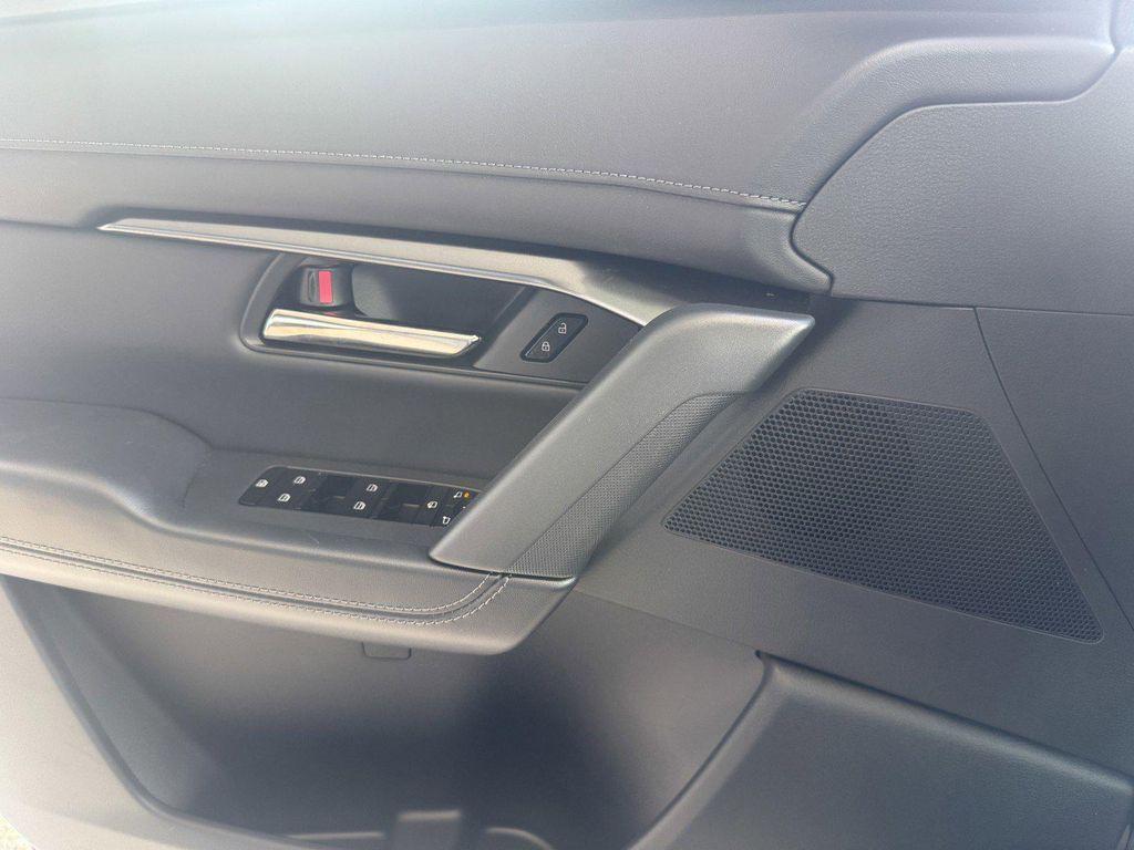 new 2026 Mazda CX-5 car, priced at $34,900