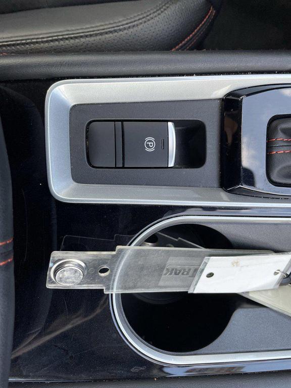 used 2025 Nissan Altima car, priced at $24,550