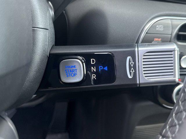 new 2026 Hyundai Palisade car, priced at $51,079