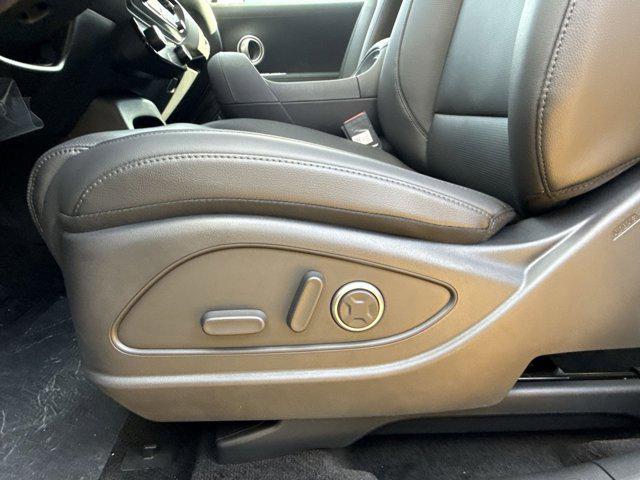 new 2026 Hyundai Palisade car, priced at $51,079