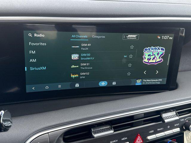 new 2026 Hyundai Palisade car, priced at $51,079