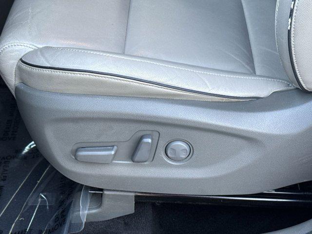 used 2019 Kia Sportage car, priced at $16,000