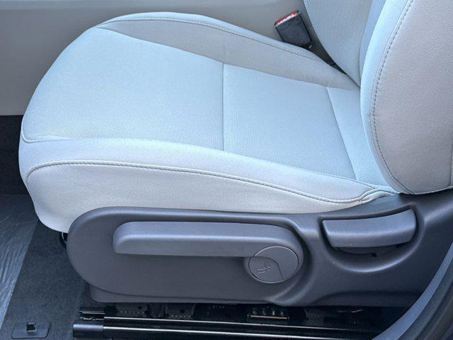 new 2026 Hyundai Kona car, priced at $28,335