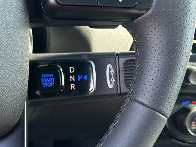 new 2026 Hyundai Palisade car, priced at $46,198