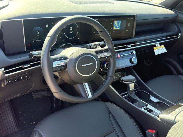 new 2026 Hyundai SANTA CRUZ car, priced at $42,402