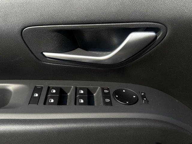 new 2026 Hyundai SANTA CRUZ car, priced at $34,763