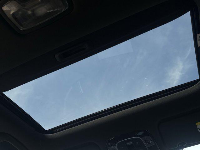 new 2026 Hyundai SANTA CRUZ car, priced at $34,763