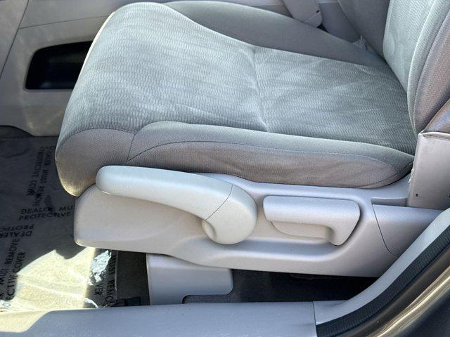 used 2014 Honda CR-V car, priced at $12,500