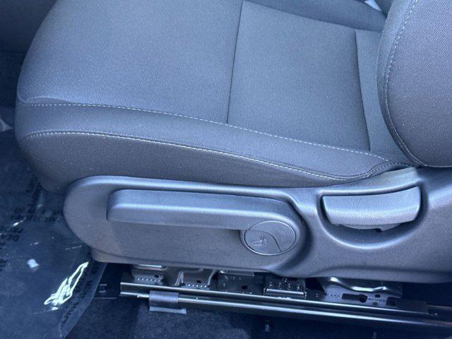 used 2026 Hyundai Kona car, priced at $24,000