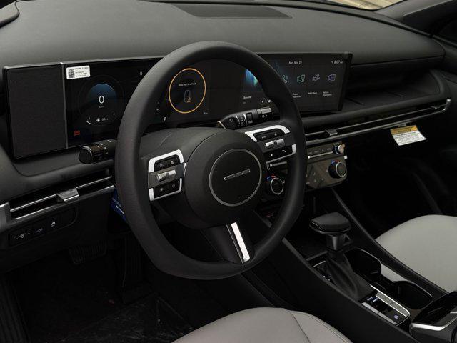 new 2026 Hyundai SANTA CRUZ car, priced at $36,590