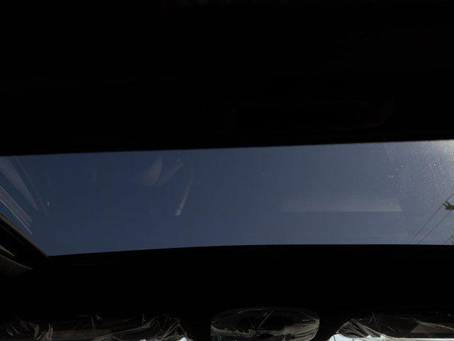 new 2026 Hyundai Elantra car, priced at $23,899