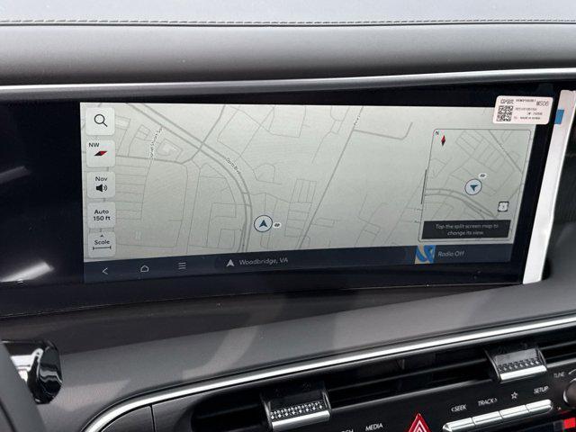 new 2026 Hyundai Palisade car, priced at $53,753