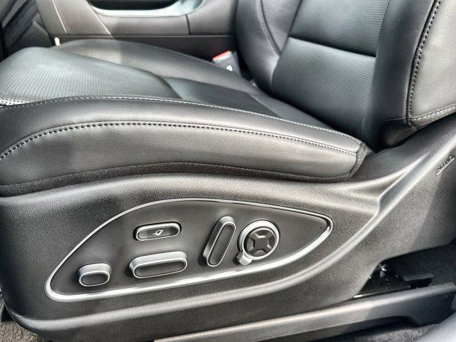 new 2026 Hyundai Palisade car, priced at $53,753