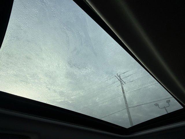 used 2022 Toyota RAV4 car, priced at $26,500