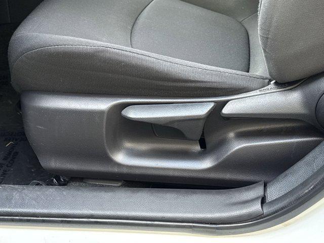 used 2020 Toyota Corolla car, priced at $15,500