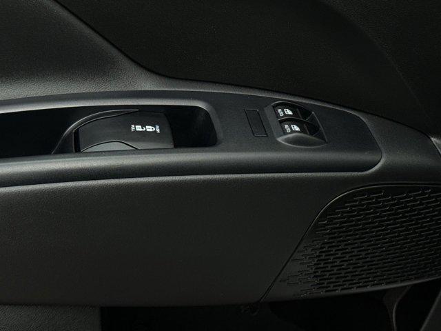 used 2022 Ram ProMaster City car, priced at $20,000